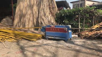 鋼管 歷史、類型與現代應用