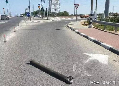 警惕非對稱威脅 從簡易武器到區(qū)域安全風險的警示