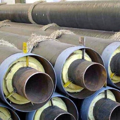 婁底3PE防腐鋼管廠家 直供產(chǎn)品、價格解析與圓鋼應(yīng)用